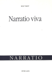 Narratio viva