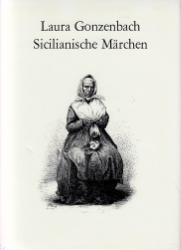 Sicilianische Märchen