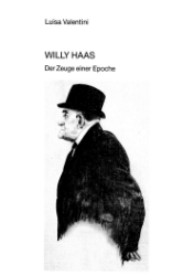 Willy Haas