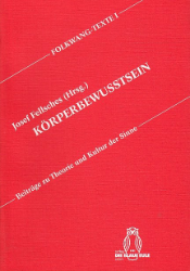 Körperbewußtsein