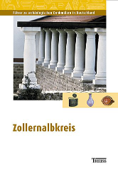 Zollernalbkreis