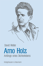 Arno Holz