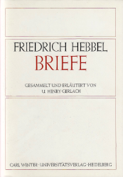 Briefe