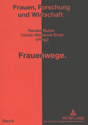 Frauenwege