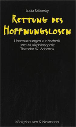 Rettung des Hoffnungslosen