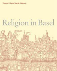 Religion in Basel