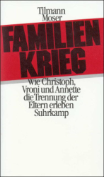 Familienkrieg