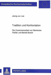 Tradition und Konfrontation