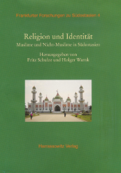 Religion und Identität