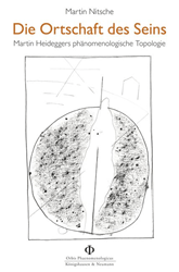 Die Ortschaft des Seins
