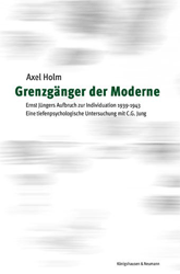 Grenzgänger der Moderne