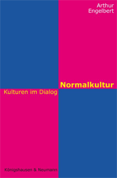 Normalkultur