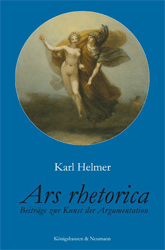 Ars rhetorica