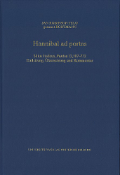 Hannibal ad portas