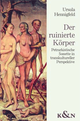 Der ruinierte Körper