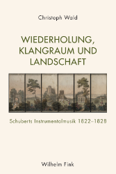 Wiederholung, Klangraum und Landschaft