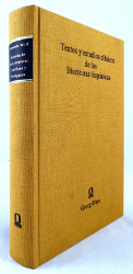 Historia de las literaturas castellana y portuguesa