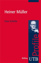 Heiner Müller