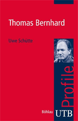 Thomas Bernhard