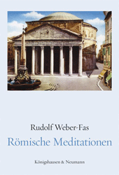 Römische Meditationen