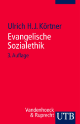 Evangelische Sozialethik