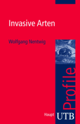 Invasive Arten