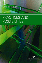 Practices and Possibilities