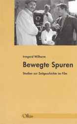 Bewegte Spuren