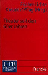 Theater seit den 60er Jahren