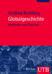 Globalgeschichte