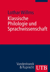 Klassische Philologie und Sprachwissenschaft