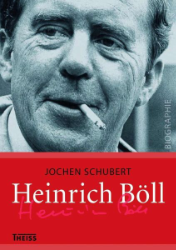 Heinrich Böll