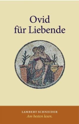 Ovid für Liebende