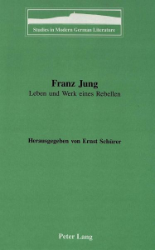 Franz Jung