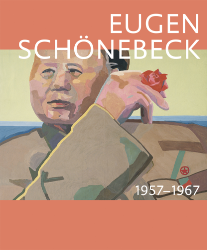 Eugen Schönebeck 1957-1967