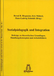 Sozialpädagogik und Integration