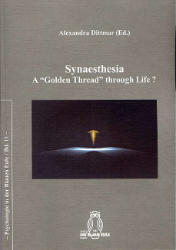 Synaesthesia