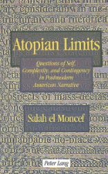 Atopian Limits