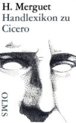 Handlexikon zu Cicero