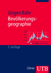 Bevölkerungsgeographie