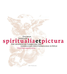 Spiritualia et Pictura