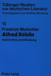 Alfred Döblin