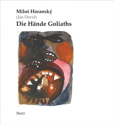 Die Hände Goliaths