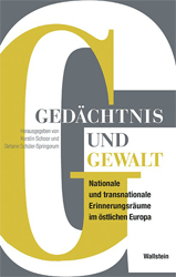 Gedächtnis und Gewalt