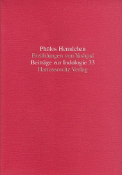 Phulôs Hemdchen