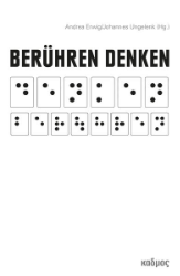 Berühren Denken