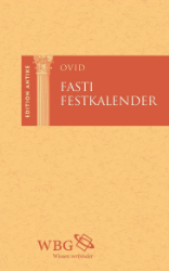 Fasti/Festkalender