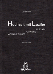 Hochzeit mit Luzifer