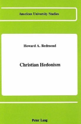 Christian Hedonism