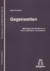 Gegenwelten